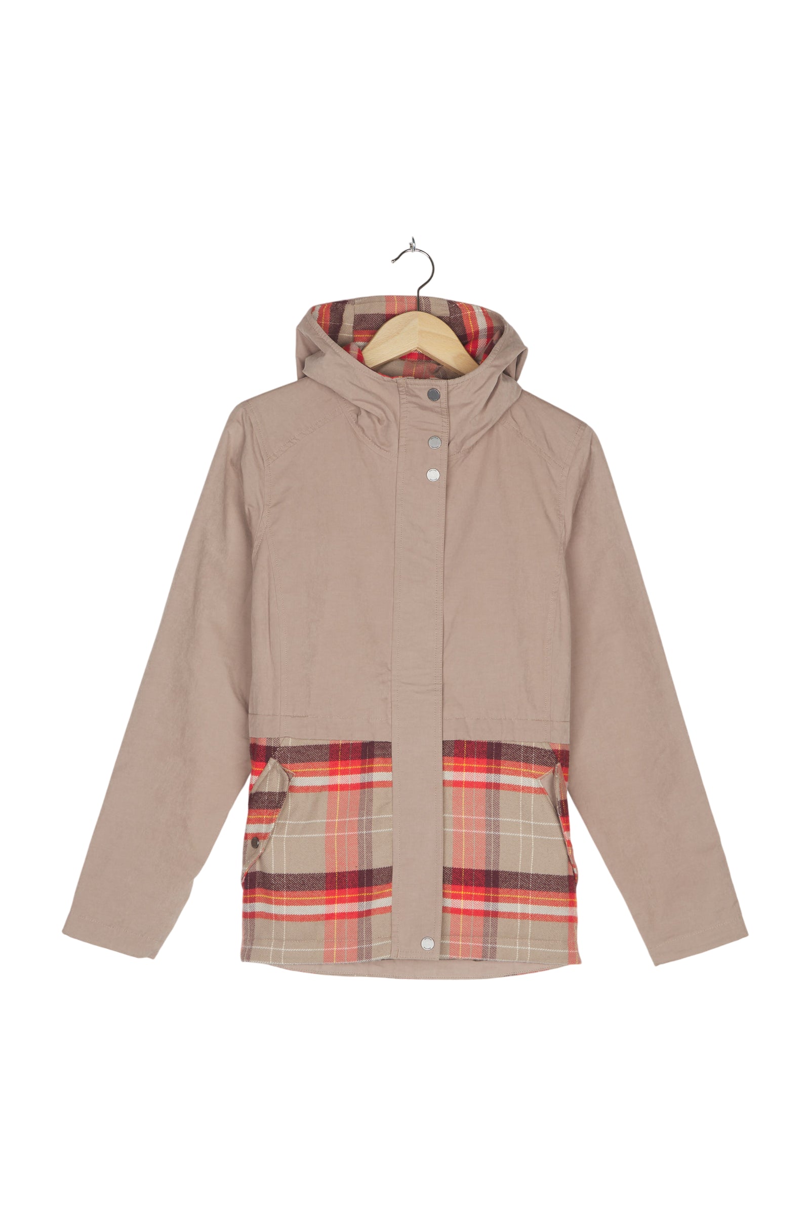 Freizeitjacke für Damen